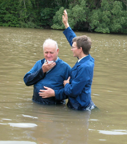 Roland baptism.jpg